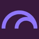 Auvik Coupon Codes